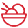手表定制案例图标